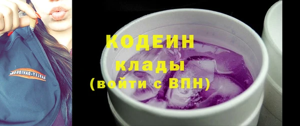 СК Верхний Тагил