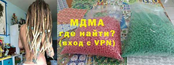 СК Верхний Тагил