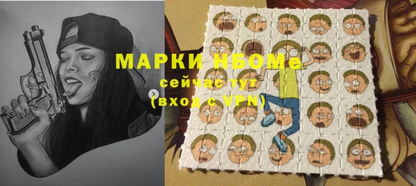СК Верхний Тагил
