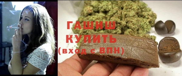 СК Верхний Тагил